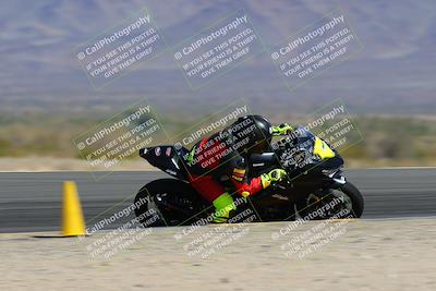 media/Apr-01-2023-2WTD (Sat) [[9aaf6867f7]]/B Group/Session 2 (Turn 12 Speed)/